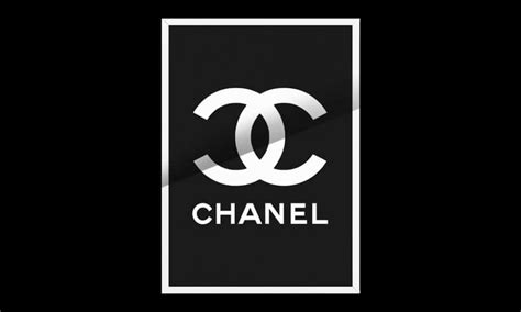 chanel candiac|chanel official website.